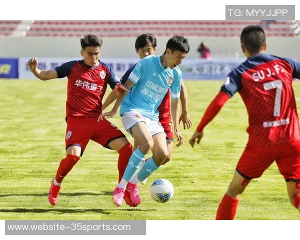 中国足协杯首轮齐鲁德比再现海牛与泰山旧将激情对决