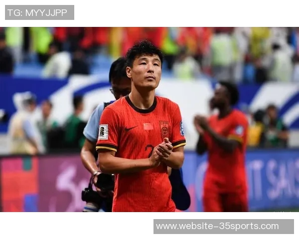 国足迎战印尼生死战塞尔吉尼奥有望崛起武磊状态回暖助力球队反弹