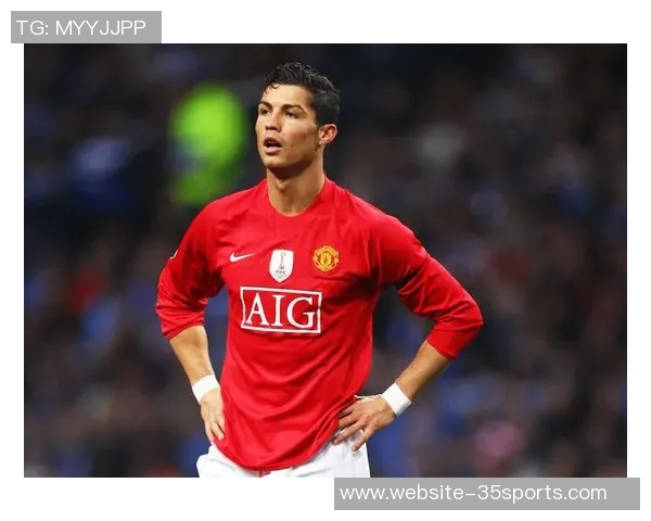 C罗与贝尔的巅峰对决谁才是足球场上的绝对王者