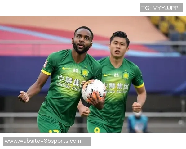 北京与广东第五场激战即将上演谁能在这场决战中笑到最后