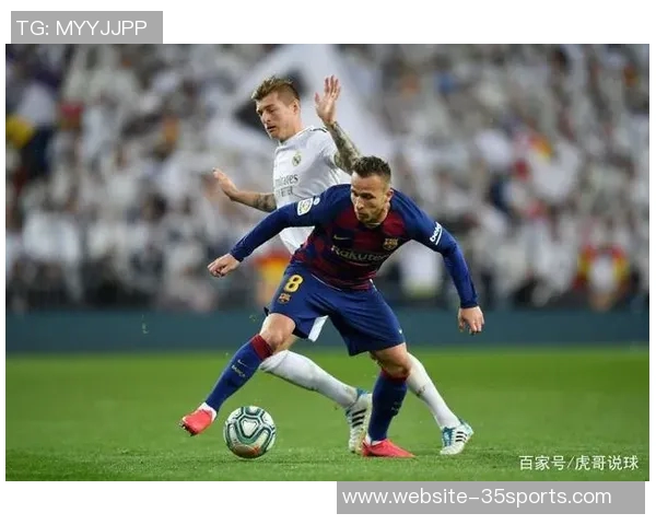 巴塞罗那对阵尤文图斯精彩比赛视频回顾与分析 巴塞罗那对阵尤文图斯精彩比赛视频回顾与分析