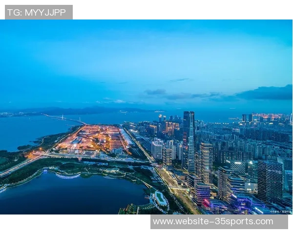 广东与深圳的对决谁能胜出探讨两地经济与文化的深厚联系 广东与深圳的对决谁能胜出探讨两地经济与文化的深厚联系