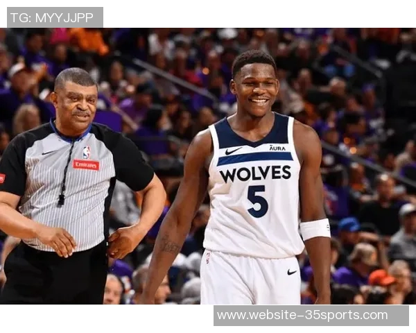 掘金与湖人激战正酣谁将成为西部决赛的最终赢家