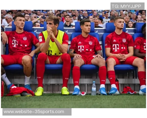 沙尔克04迎战拜仁慕尼黑期待逆袭能否打破对手连胜纪录