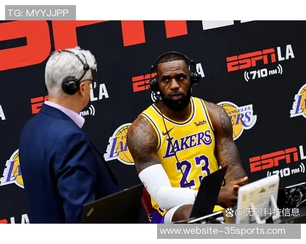 湖人对决热火德拉季奇展现绝佳表现引发球迷热议