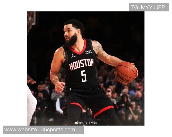 火箭队与尼克斯精彩对决全场录像回放尽享篮球盛宴 火箭队与尼克斯精彩对决全场录像回放尽享篮球盛宴