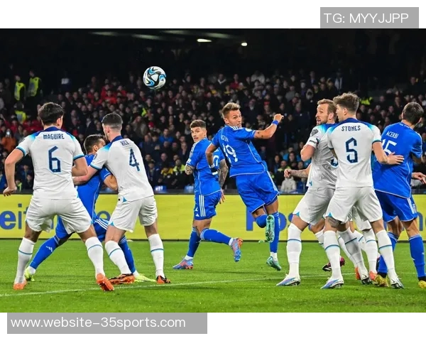 莱斯特城与西汉姆联激战在即谁能在英超赛场上笑到最后 莱斯特城与西汉姆联激战在即谁能在英超赛场上笑到最后