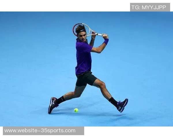 费德勒与波特罗的经典对决回顾与技术分析