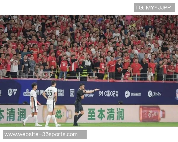 亚冠焦点战恒大迎战柏太阳神争夺小组出线关键战役 亚冠焦点战恒大迎战柏太阳神争夺小组出线关键战役