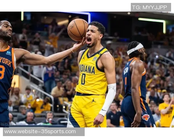 国王与猛龙的巅峰对决谁将赢得这场篮球盛宴的荣耀与胜利