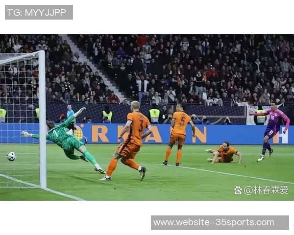 巴西队在友谊赛中以8比0大胜中国队全场精彩回顾与分析